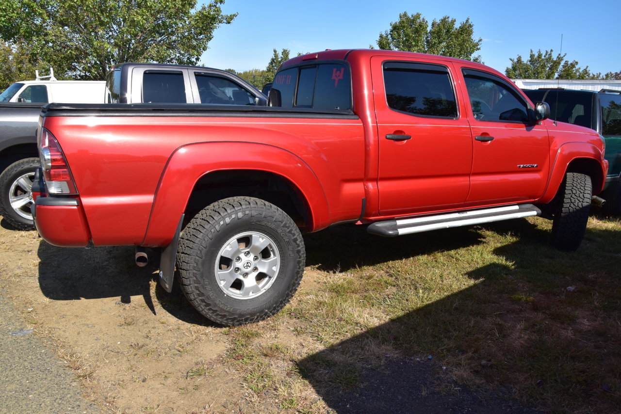 RacewayParkFall2019 278.jpg