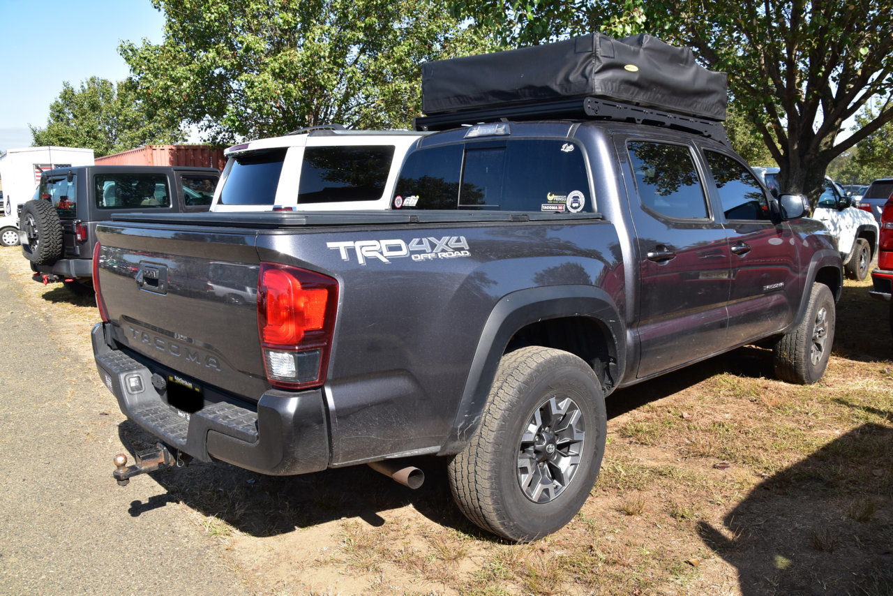 RacewayParkFall2019 317.jpg