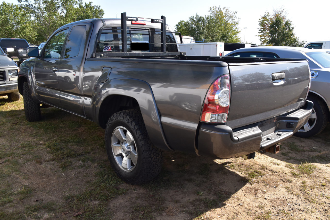 RacewayParkFall2019 372.jpg