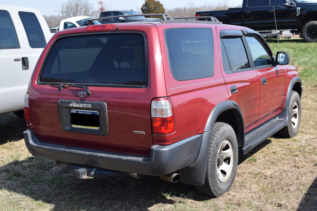 RacewayParkSpring2018 053.jpg