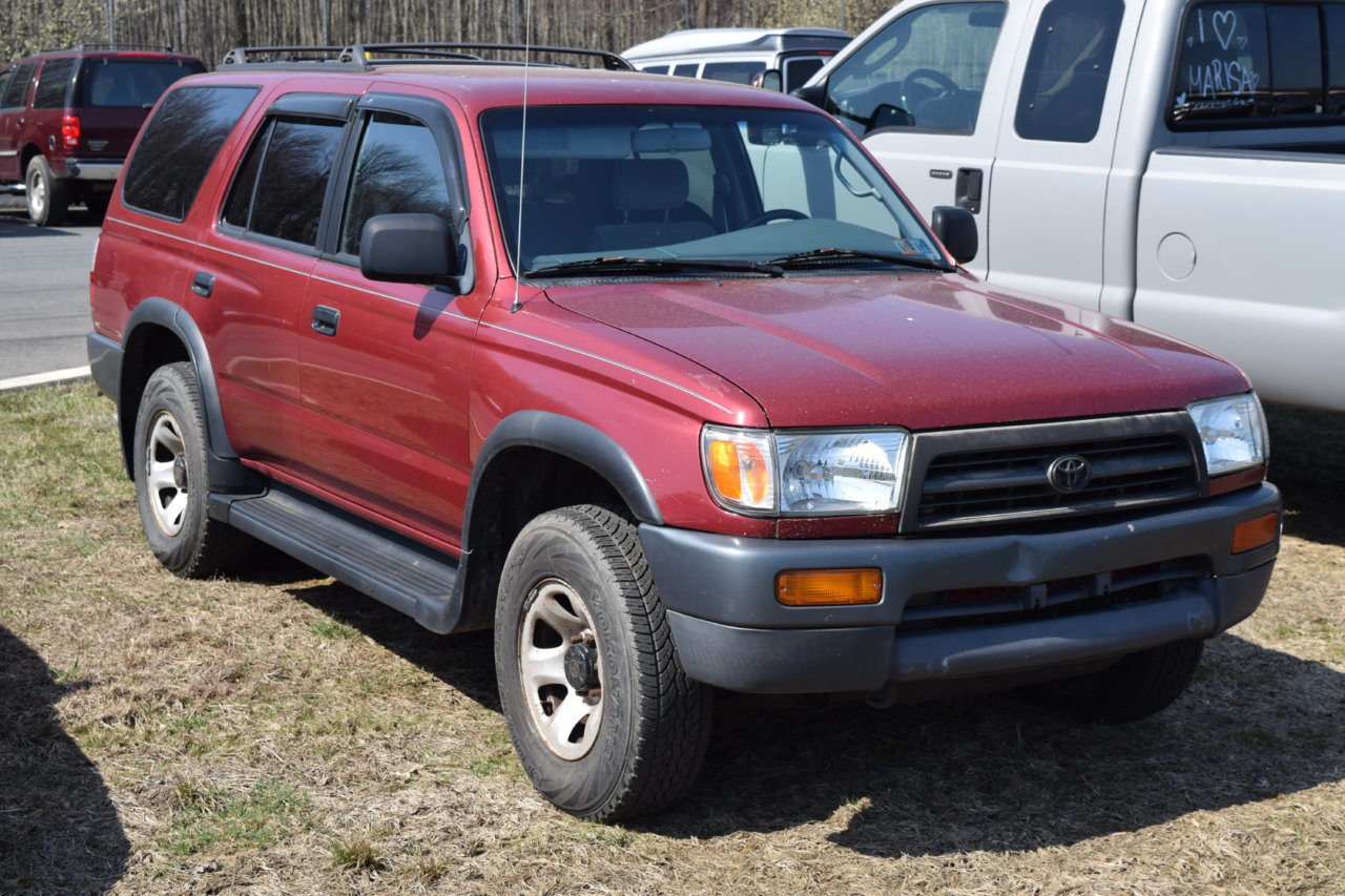 RacewayParkSpring2018 054.jpg