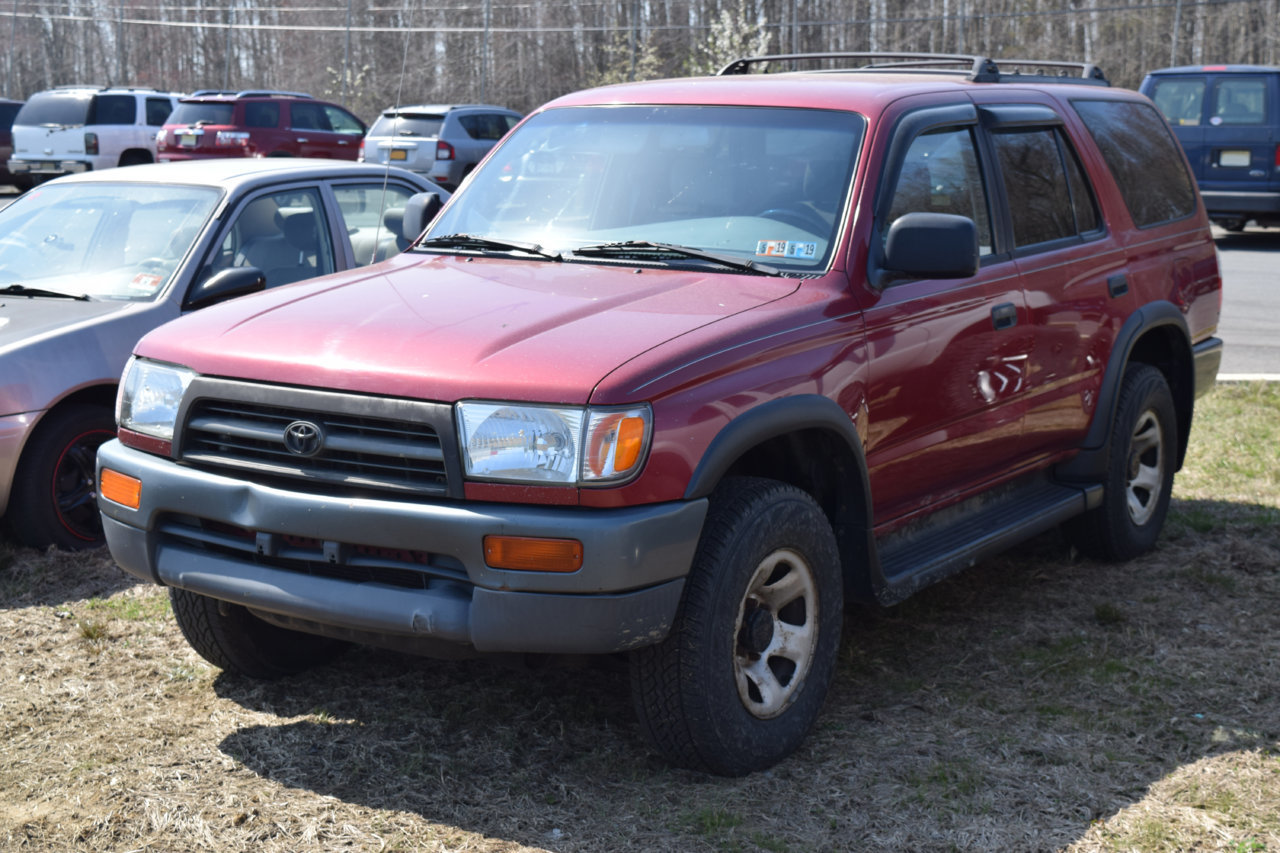 RacewayParkSpring2018 055.jpg