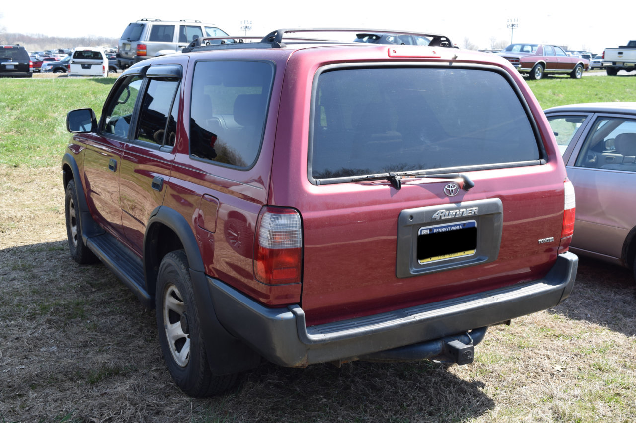 RacewayParkSpring2018 056.jpg