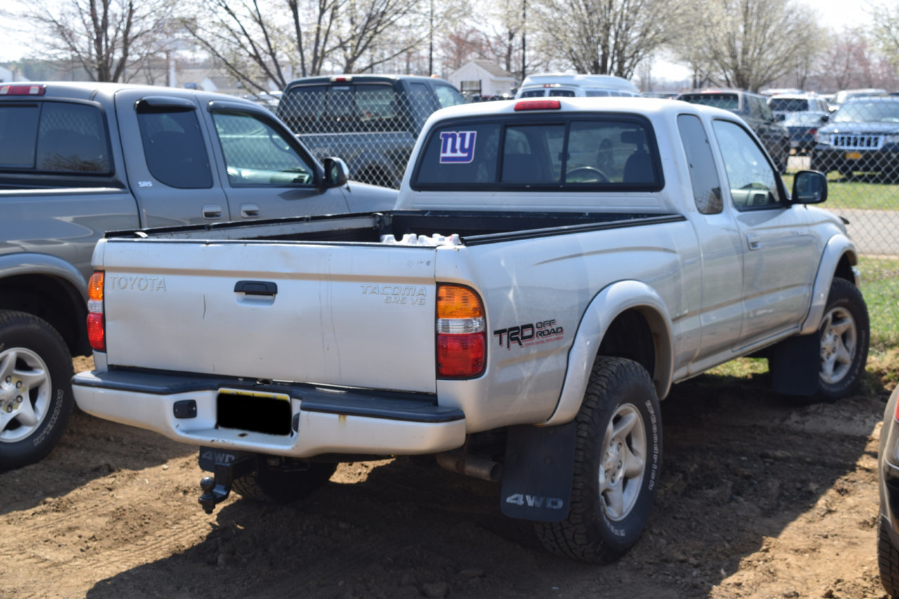 RacewayParkSpring2018 1300.jpg
