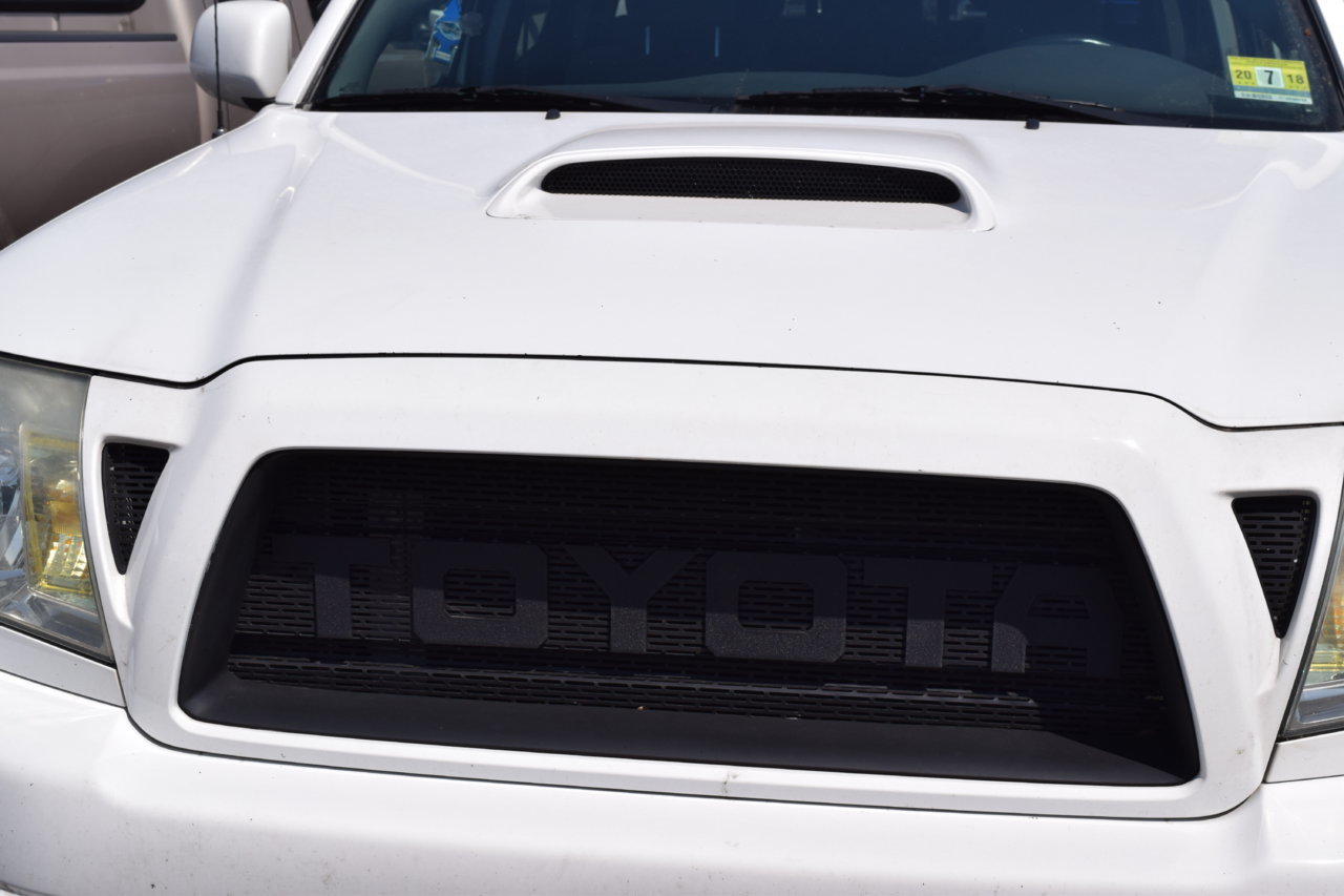 RacewayParkSpring2018 1437.jpg