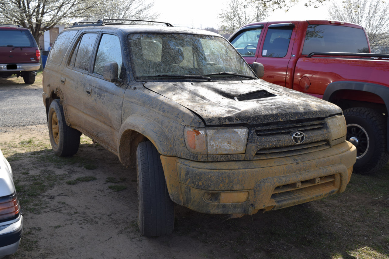 RacewayParkSpring2018 3772.jpg