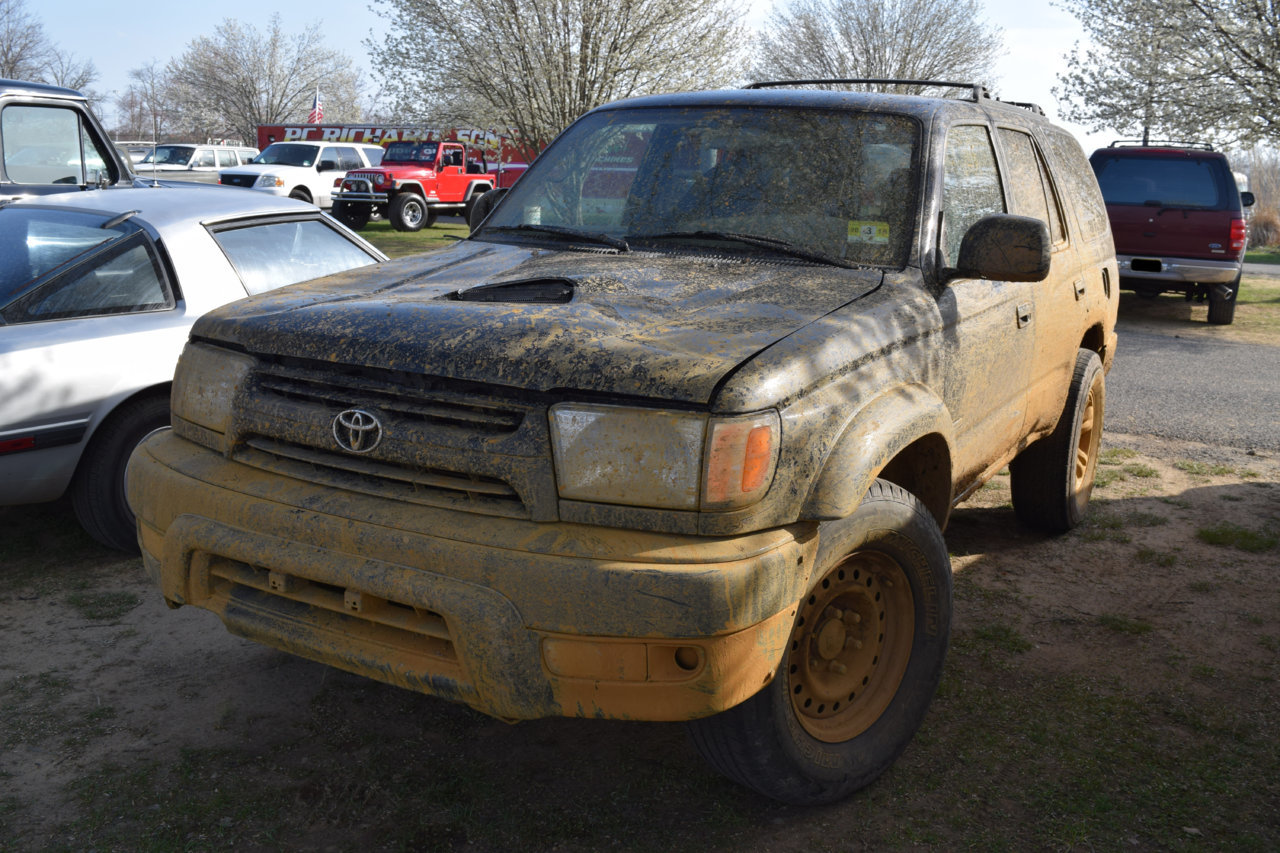 RacewayParkSpring2018 3773.jpg