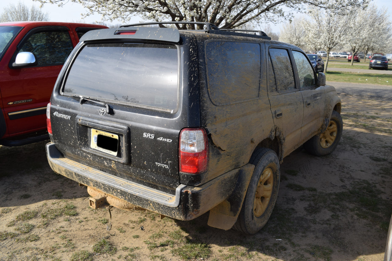 RacewayParkSpring2018 3775.jpg