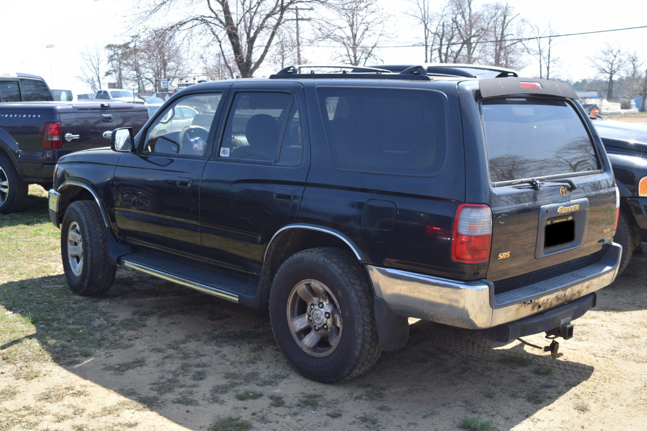 RacewayParkSpring2018 521.jpg