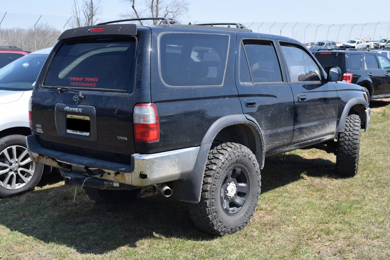 RacewayParkSpring2018 981.jpg