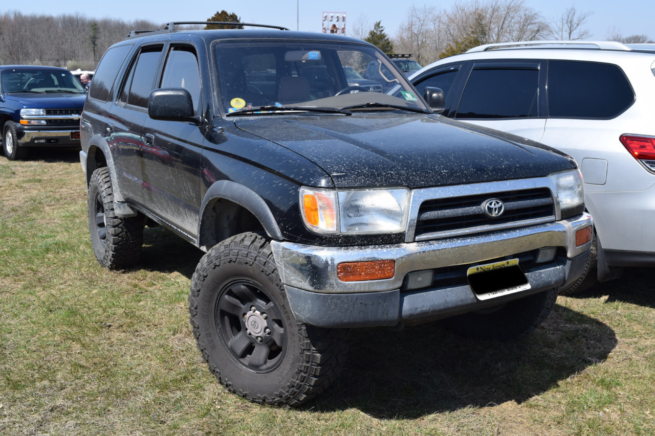 RacewayParkSpring2018 982.jpg