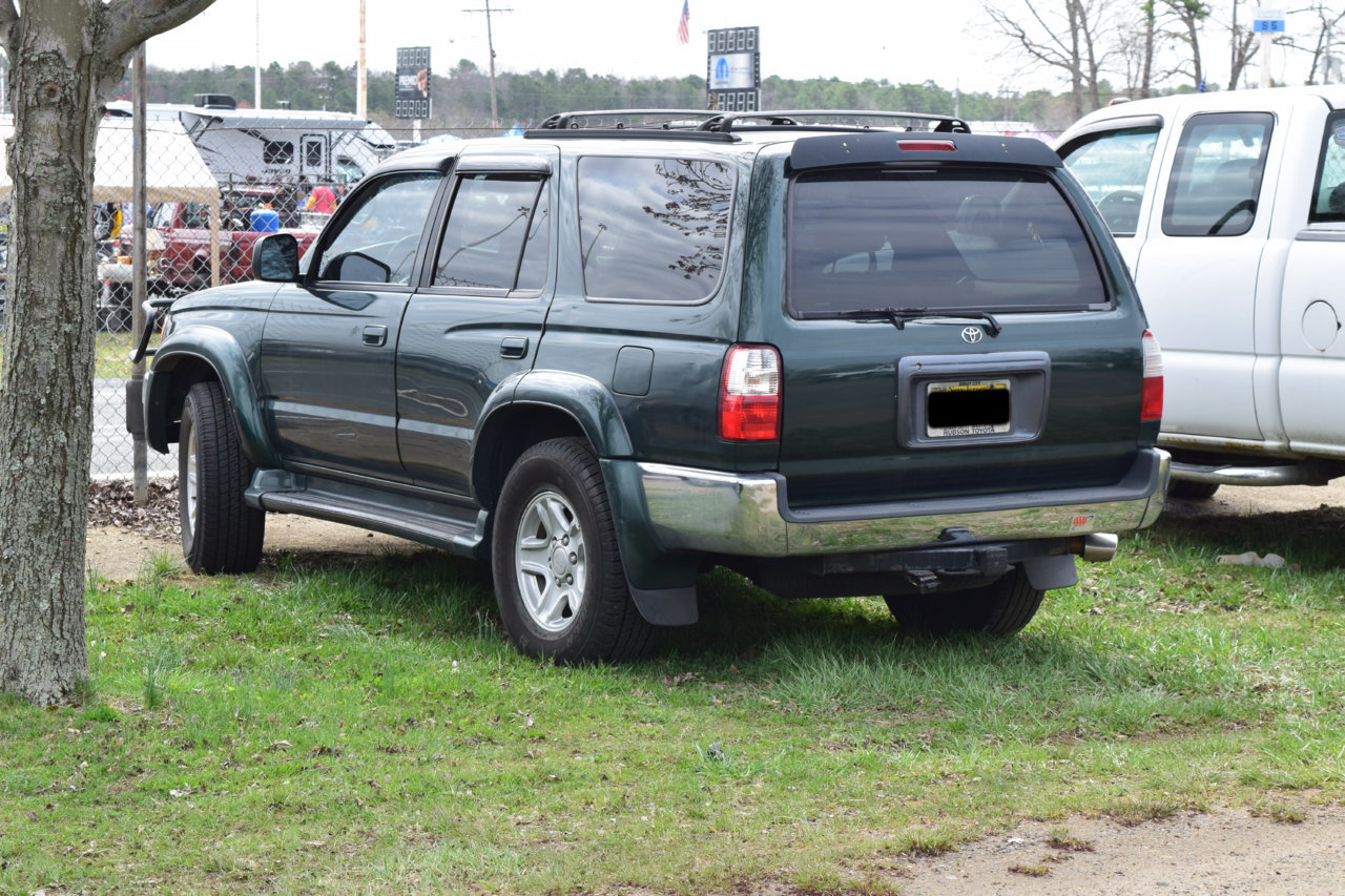 RacewayParkSpring2019 198.jpg