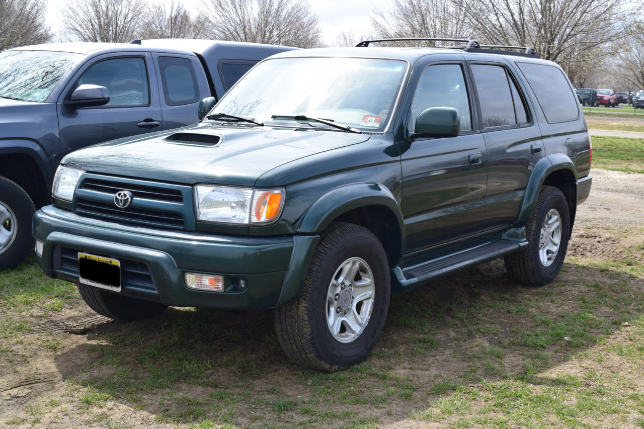 RacewayParkSpring2019 365.jpg
