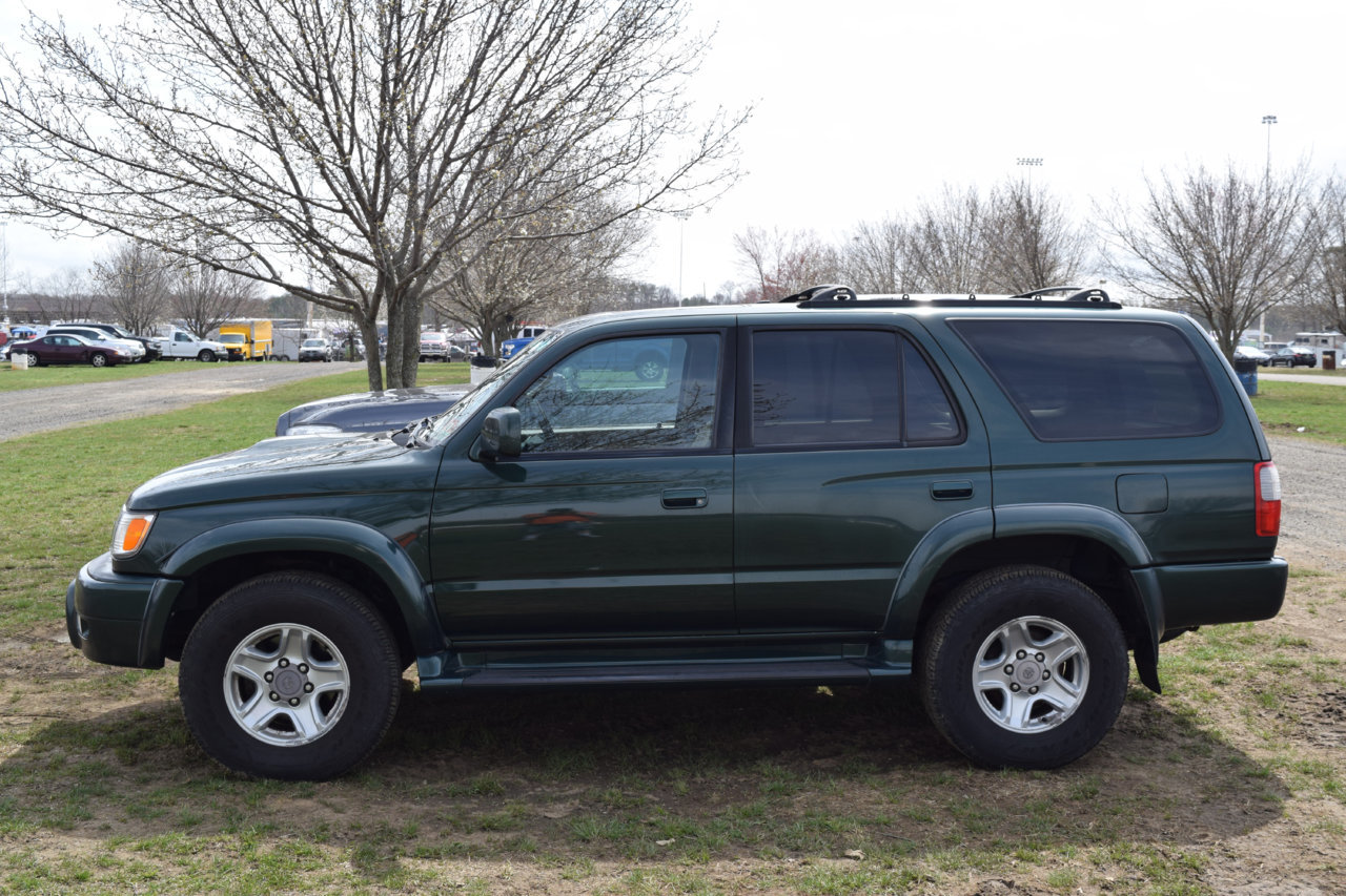 RacewayParkSpring2019 366.jpg