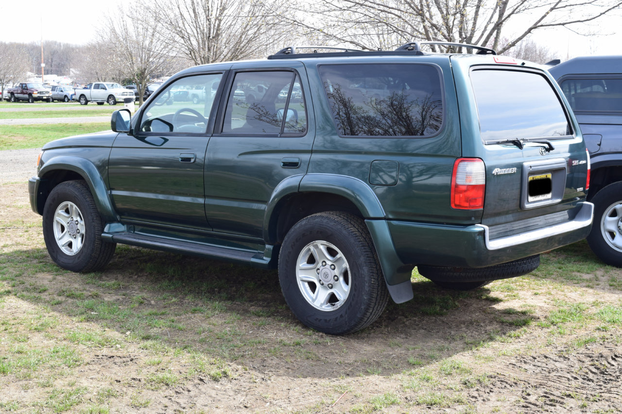 RacewayParkSpring2019 367.jpg
