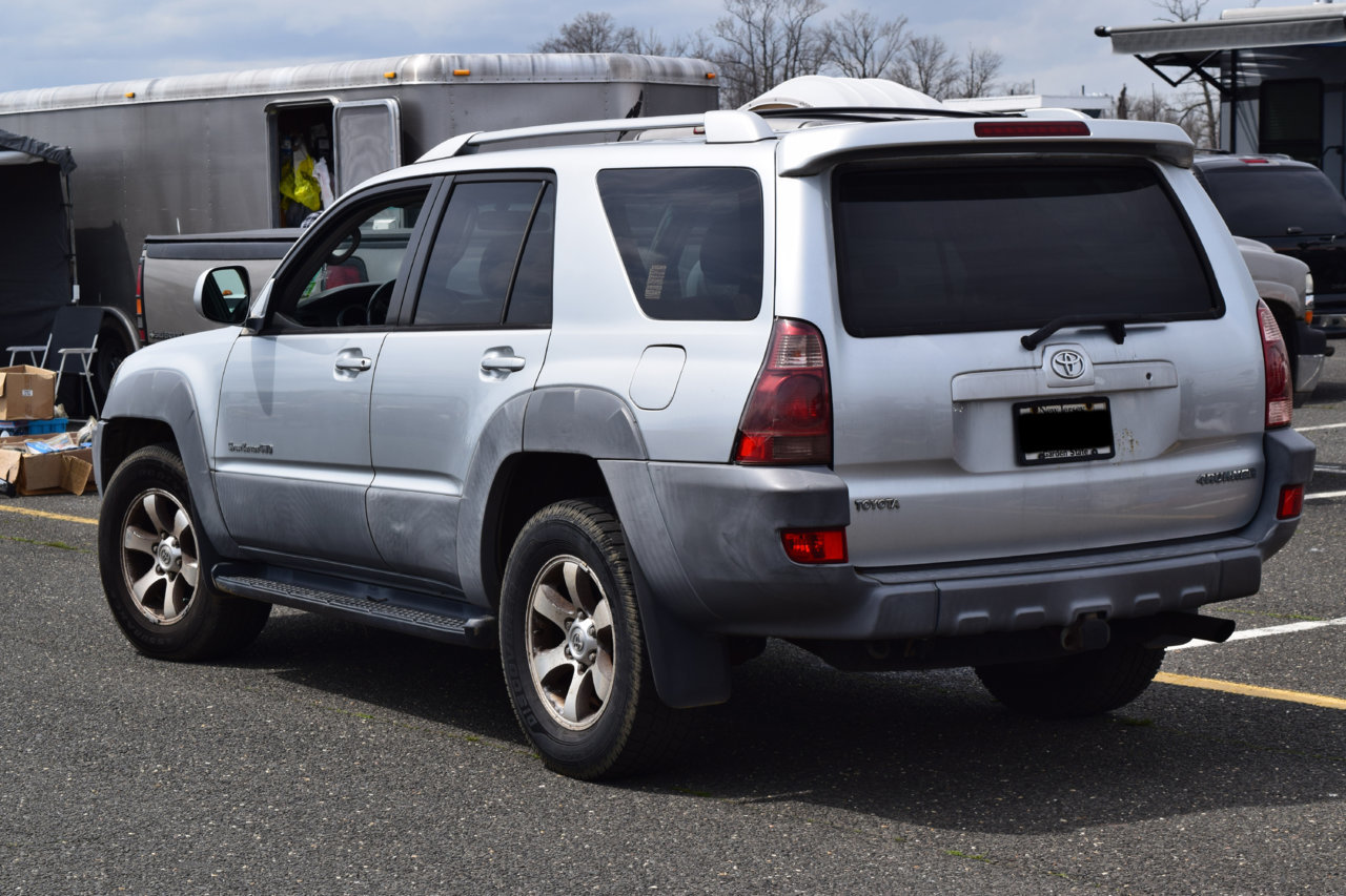 RacewayParkSpring2019 570.jpg