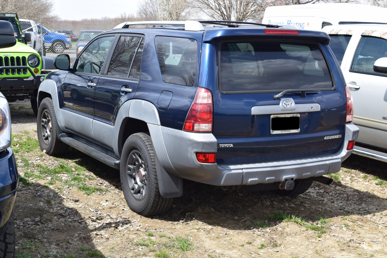 RacewayParkSpring2019 843.jpg