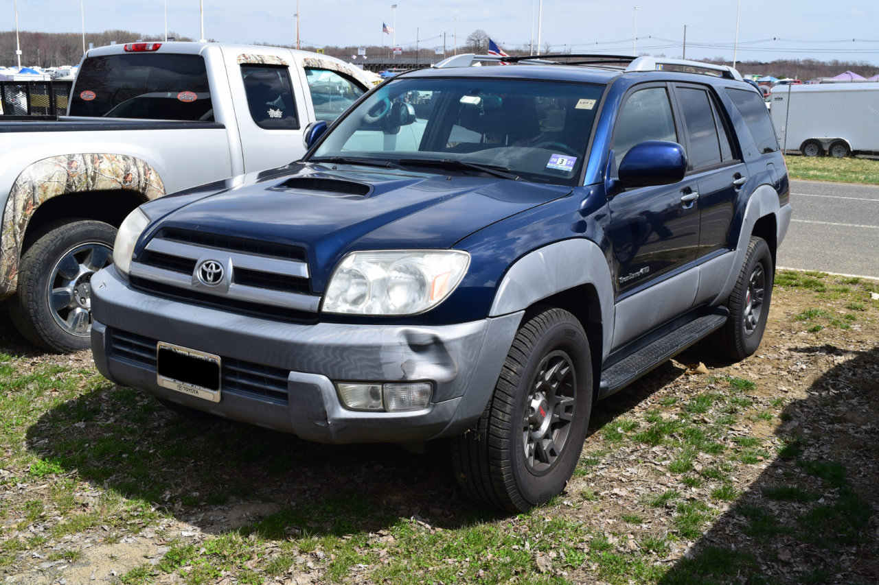 RacewayParkSpring2019 844.jpg