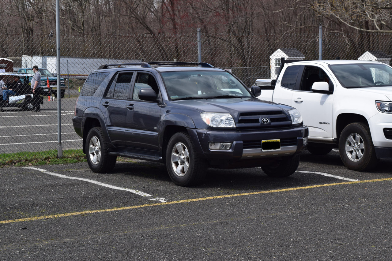 RacewayParkSpring2019 884.jpg