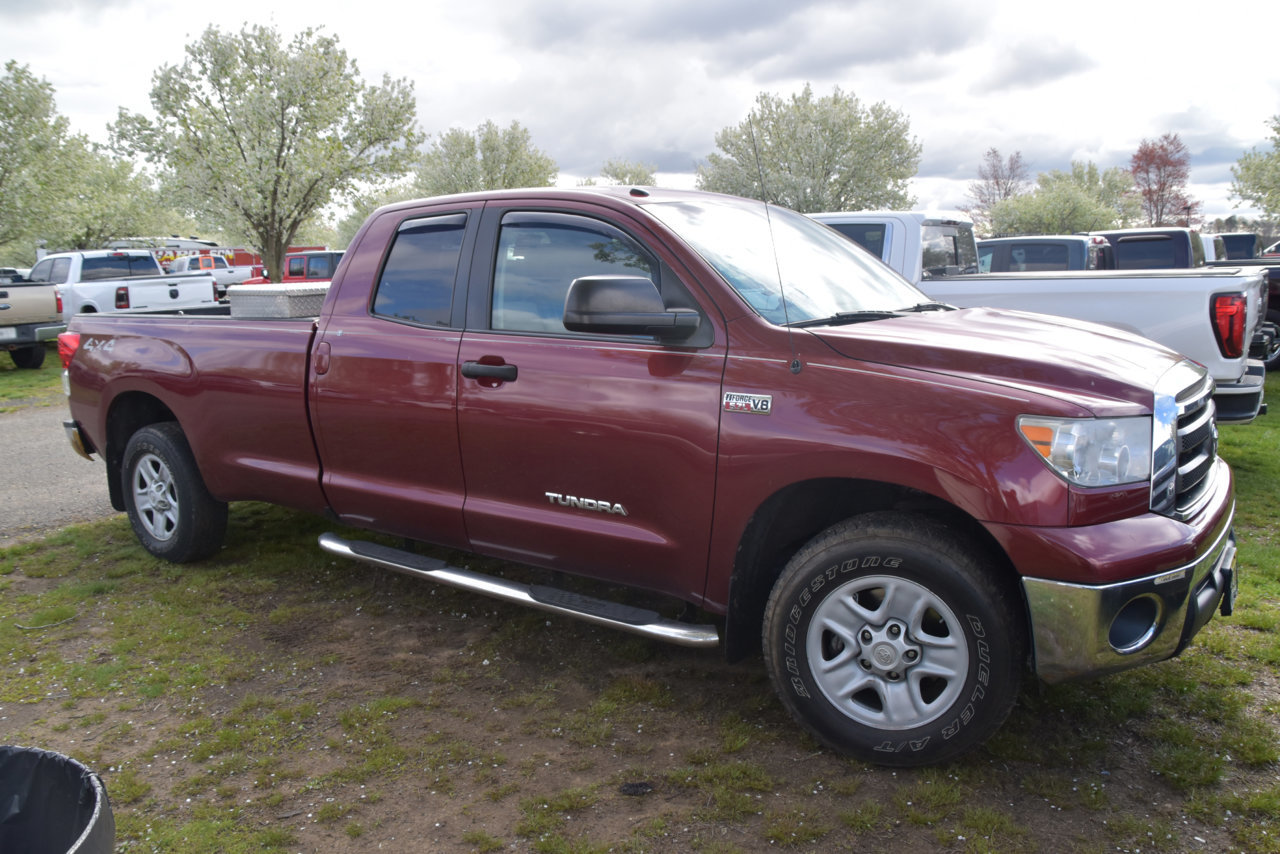 RacewayParkSpring2021 129.jpg