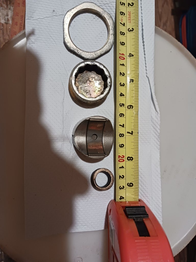 Rack Guide Parts.jpg