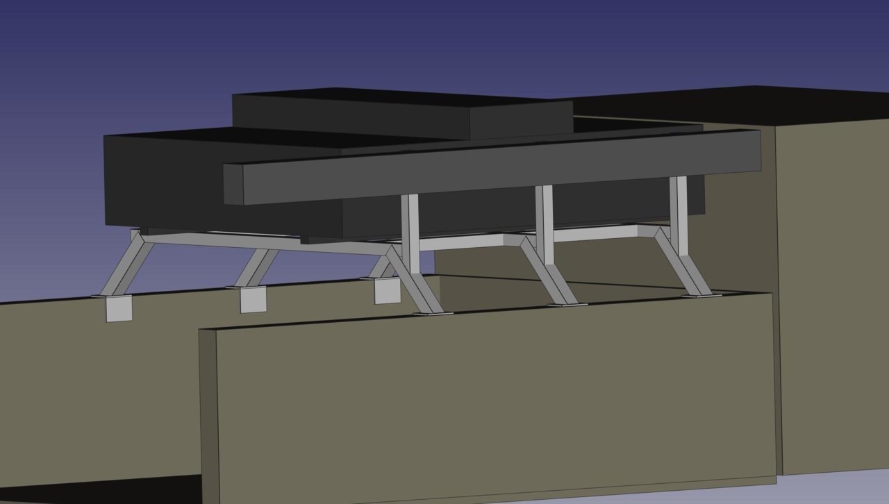 rack1.jpg