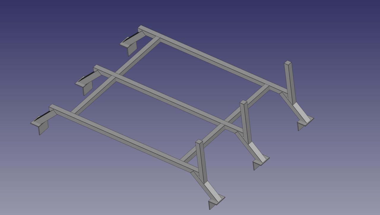 rack2.jpg