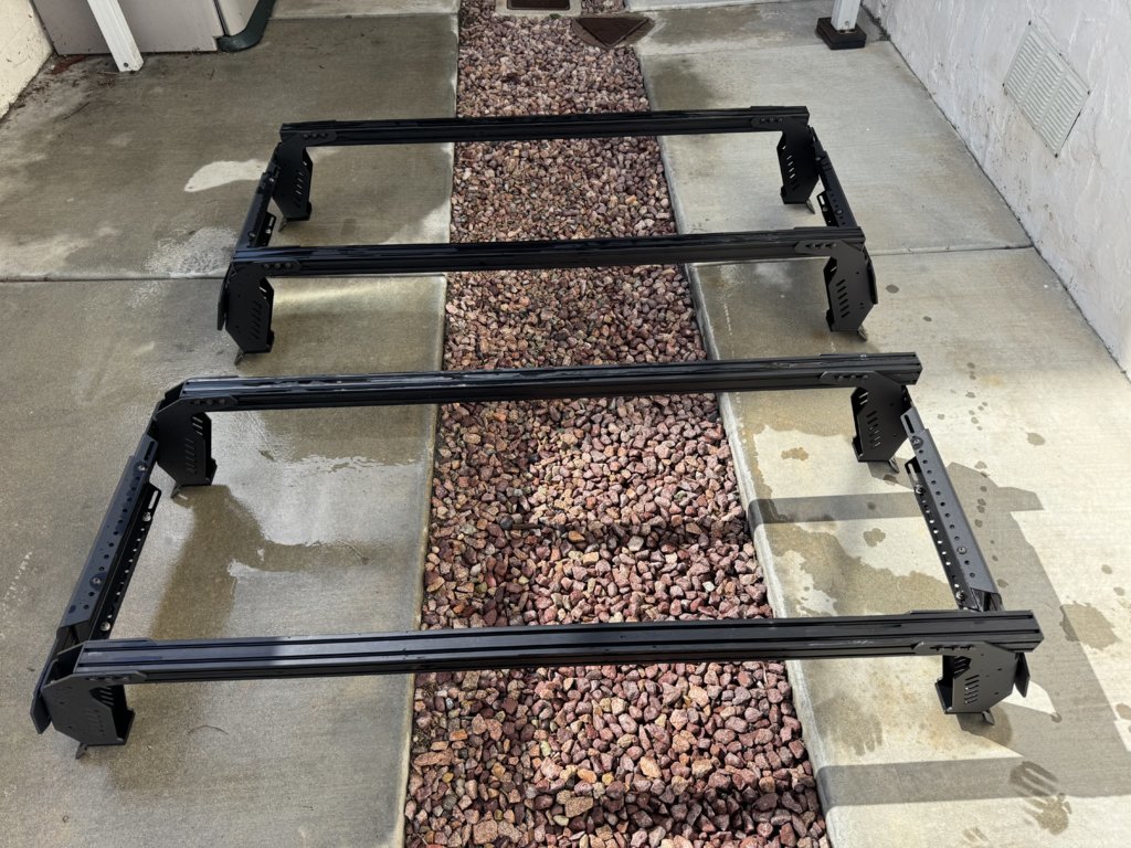 Racks1.jpg