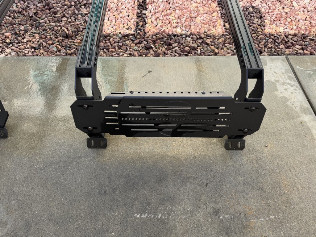 Racks2.jpg