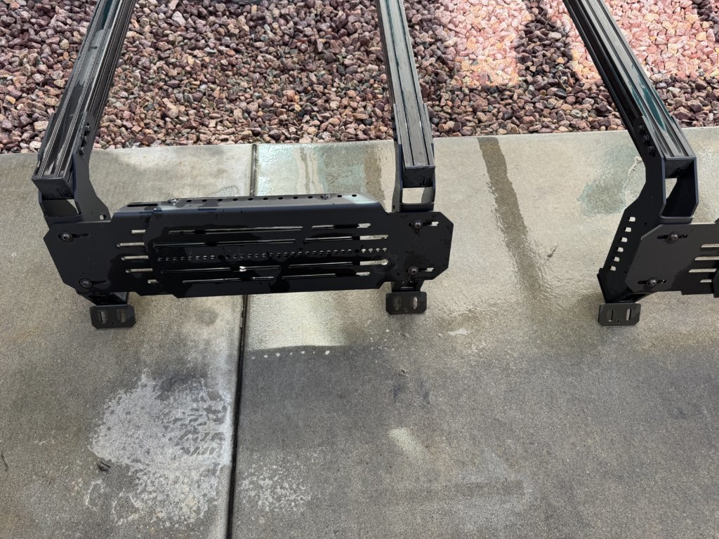 Racks3.jpg