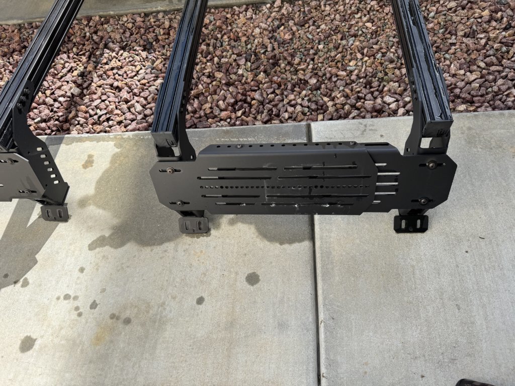 Racks4.jpg