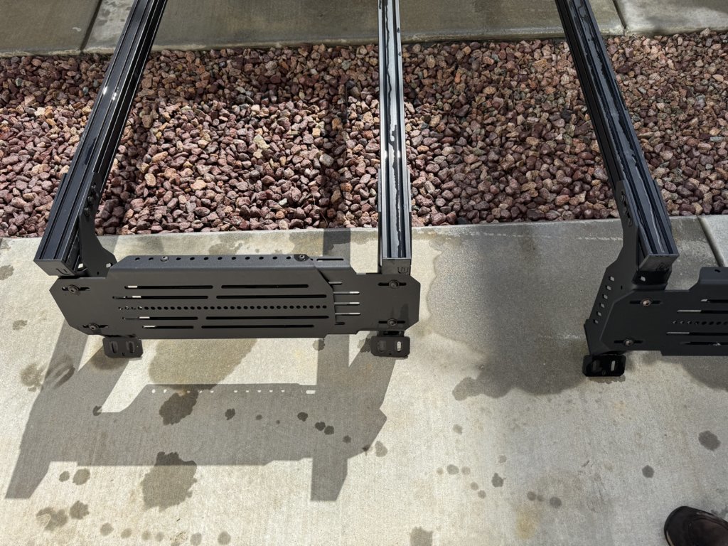 Racks5.jpg