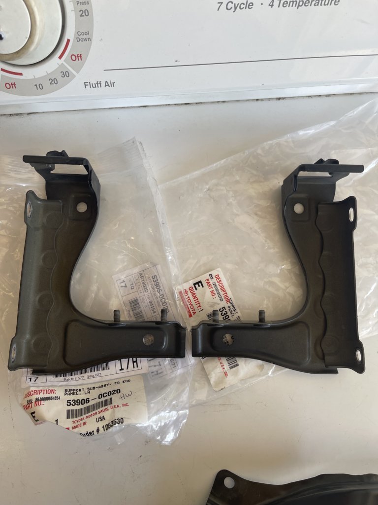 radiator support.jpg