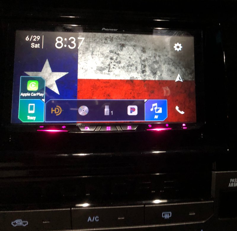radio.jpg