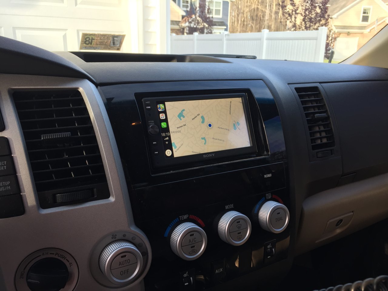 radio.jpg