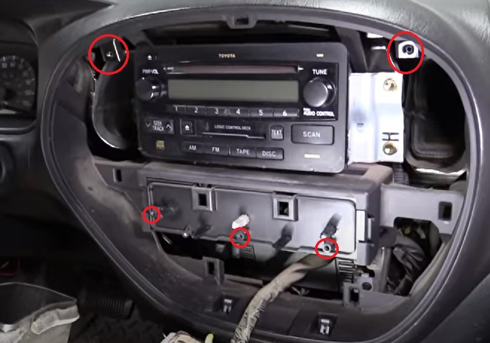 Radio.jpg