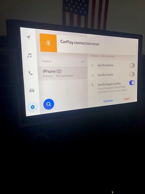 Forget the Wires: How to Set Up Wireless CarPlay in Your New