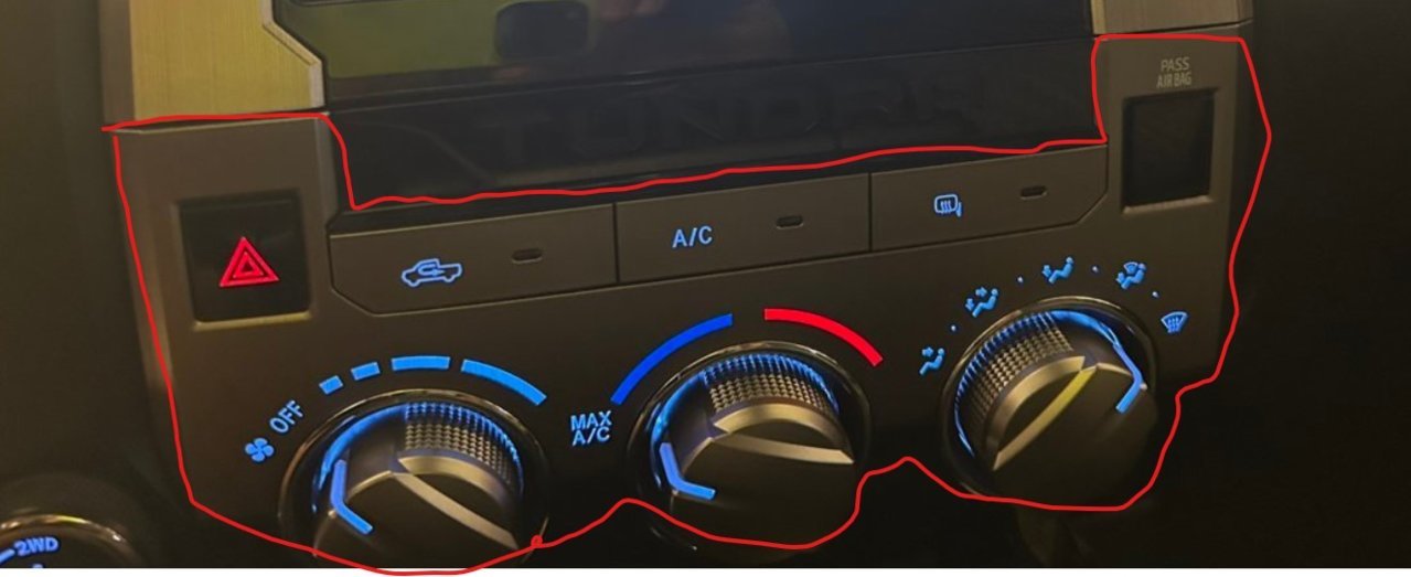 radio.jpg
