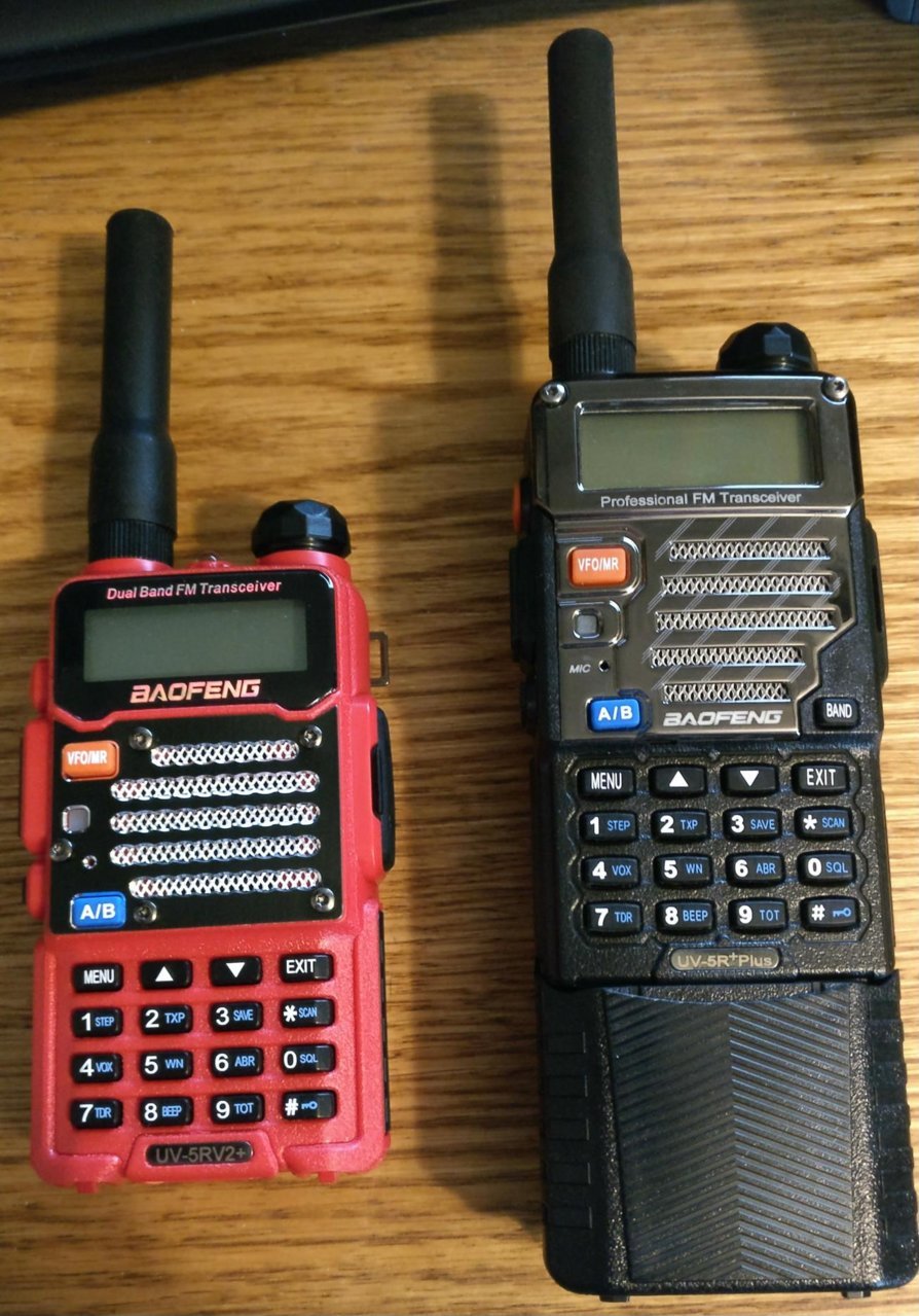 Radios.jpg