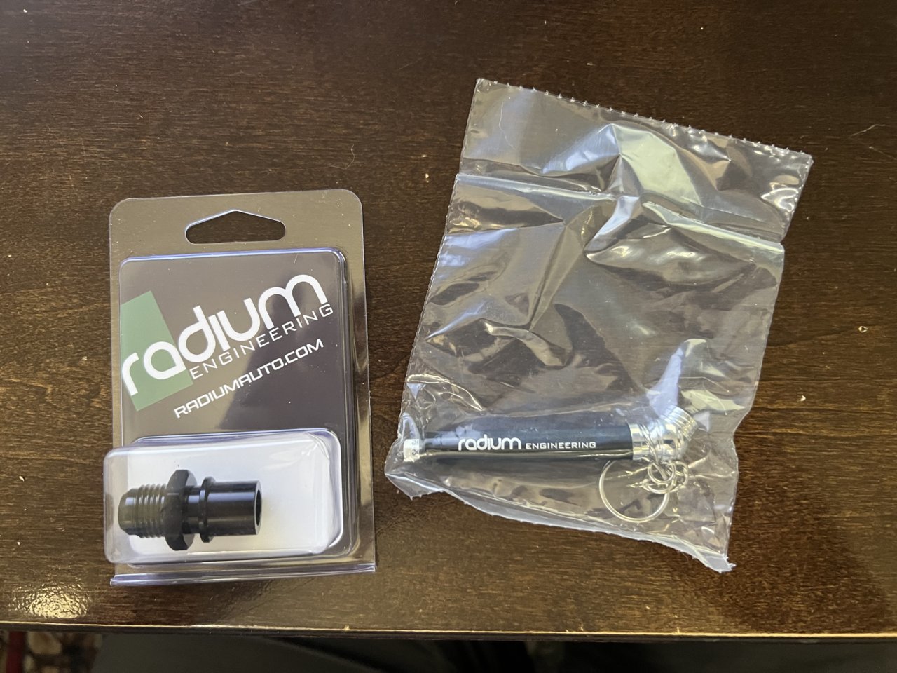 Radium.jpg