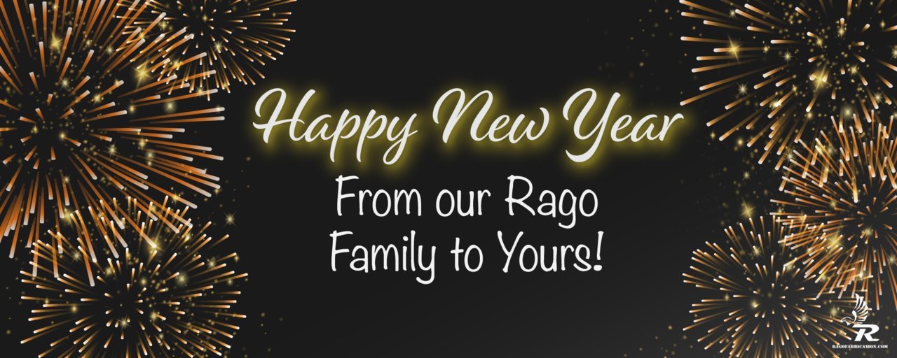 RagoNewYear.jpg