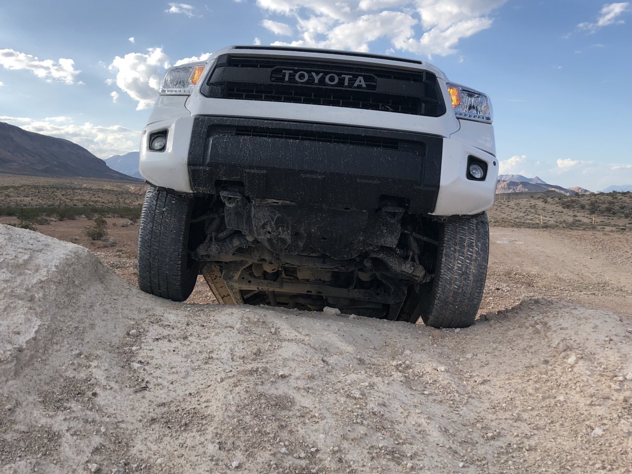 What have you done to your 3rd gen Tundra today? | Page 646 | Toyota Tundra Forum