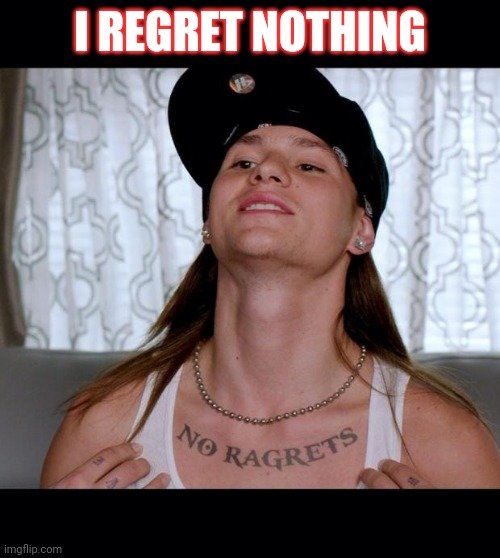 Ragrets.jpg