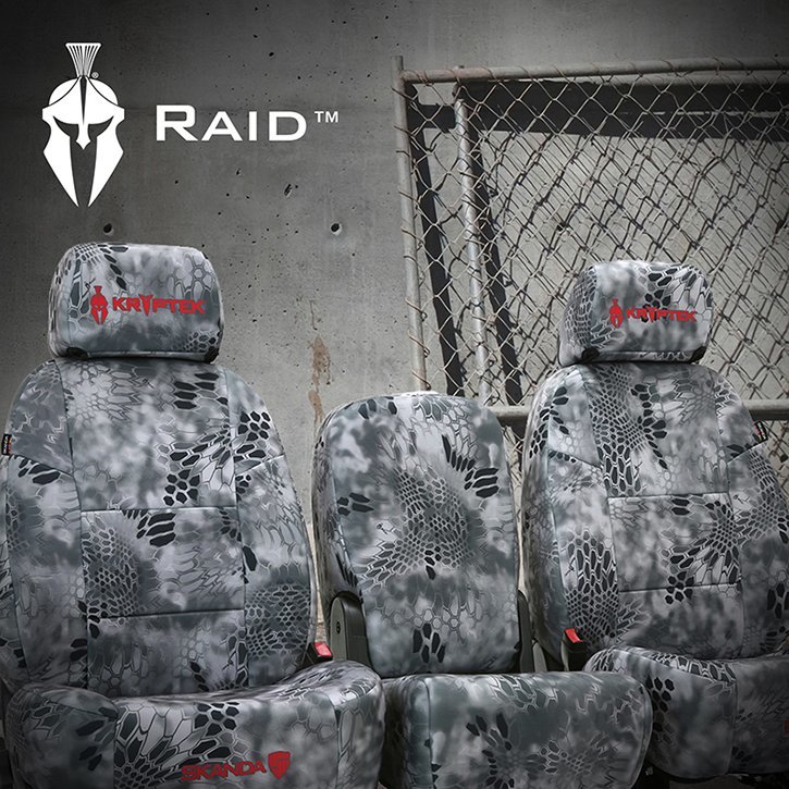 raid-lg-new.jpg