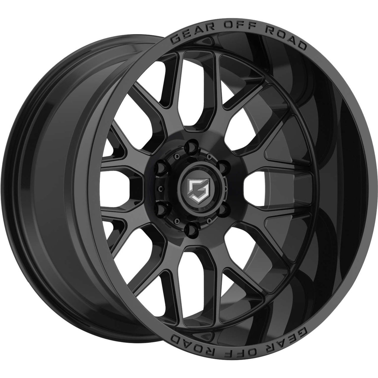 raid_glossblack_5lug_white.jpg