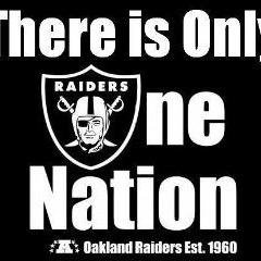 Raiders.jpg