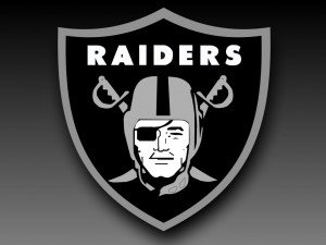 raiders-logo-300x225.jpg