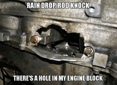 rain-drop-rod-knock-theres-a-hole-in-my-engine-14000044-1.png