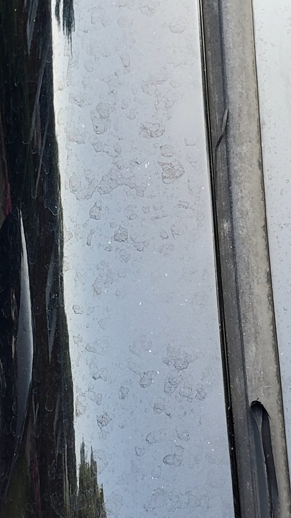 rain spots.jpg