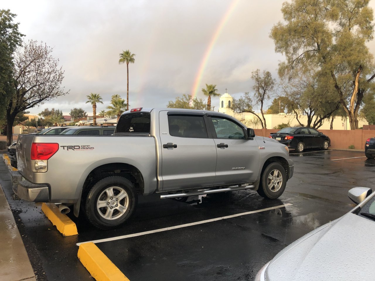 Rainbow.jpg